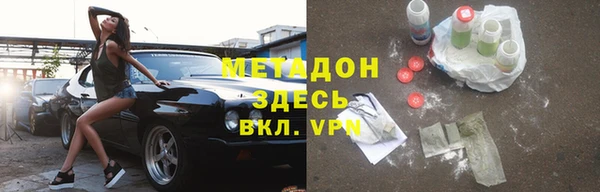 индика Бронницы