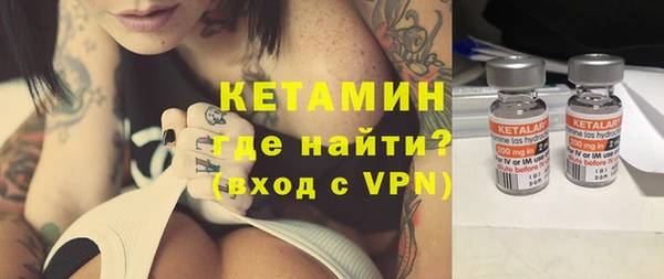 индика Бронницы