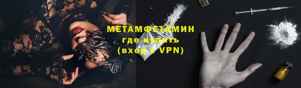 индика Бронницы