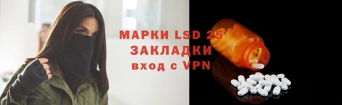 индика Бронницы