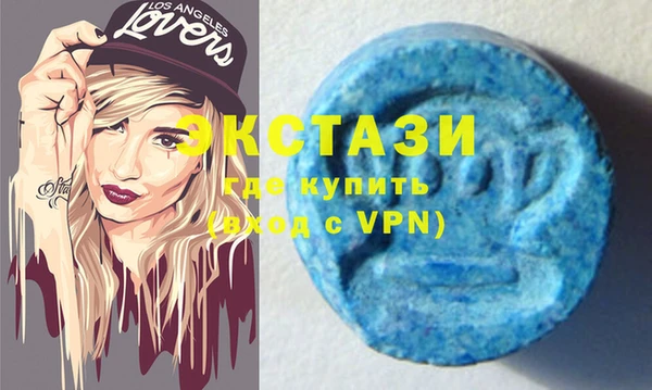 индика Бронницы