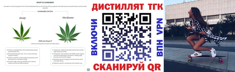 ТГК THC oil  Вятские Поляны 